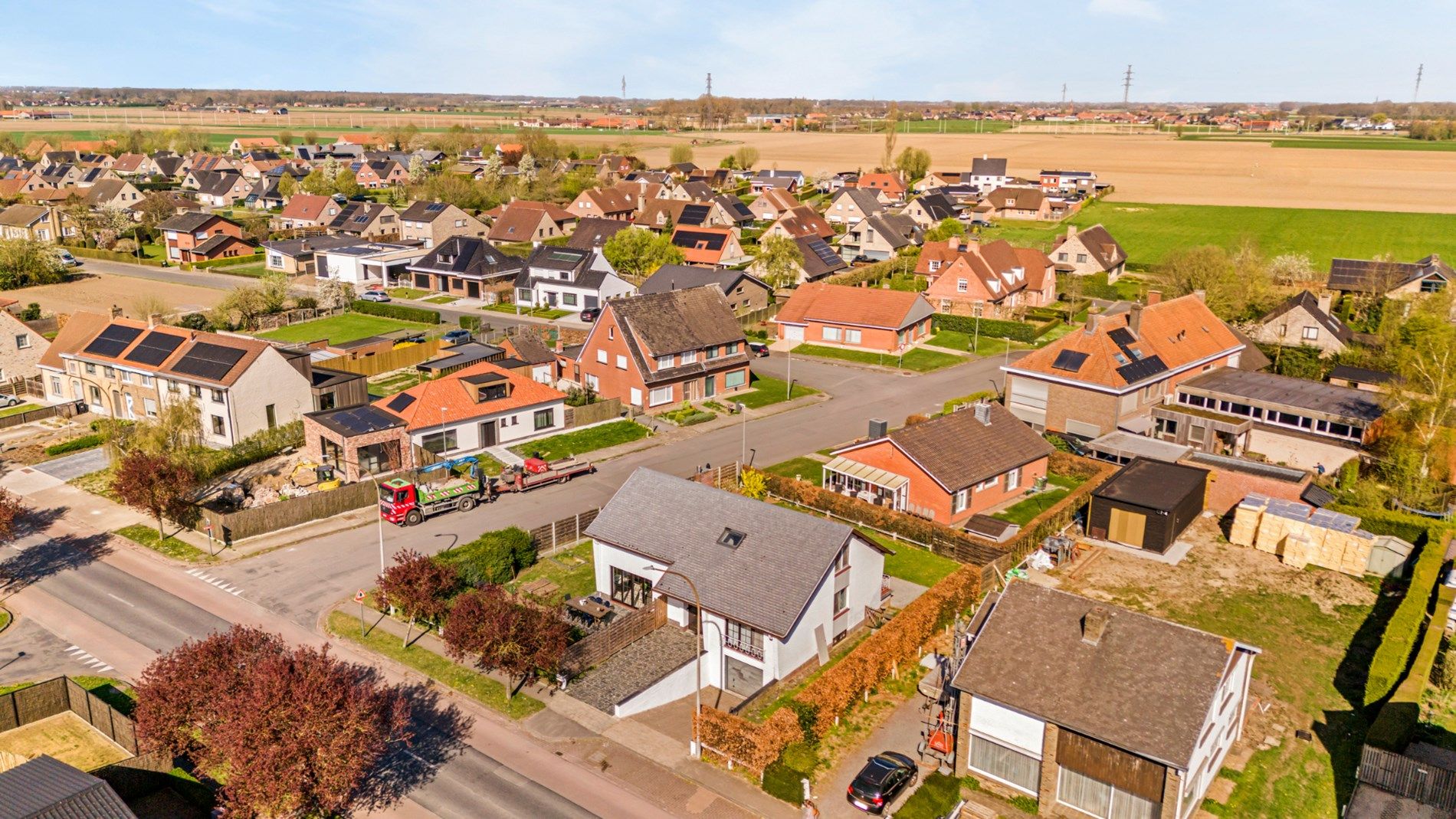 ()=>{if(producerUpdateValueVersion(node),producerAccessed(node),node.value===ERRORED)throw node.error;return node.value} Augustijnenstraat 76 - - 8900 Ieper