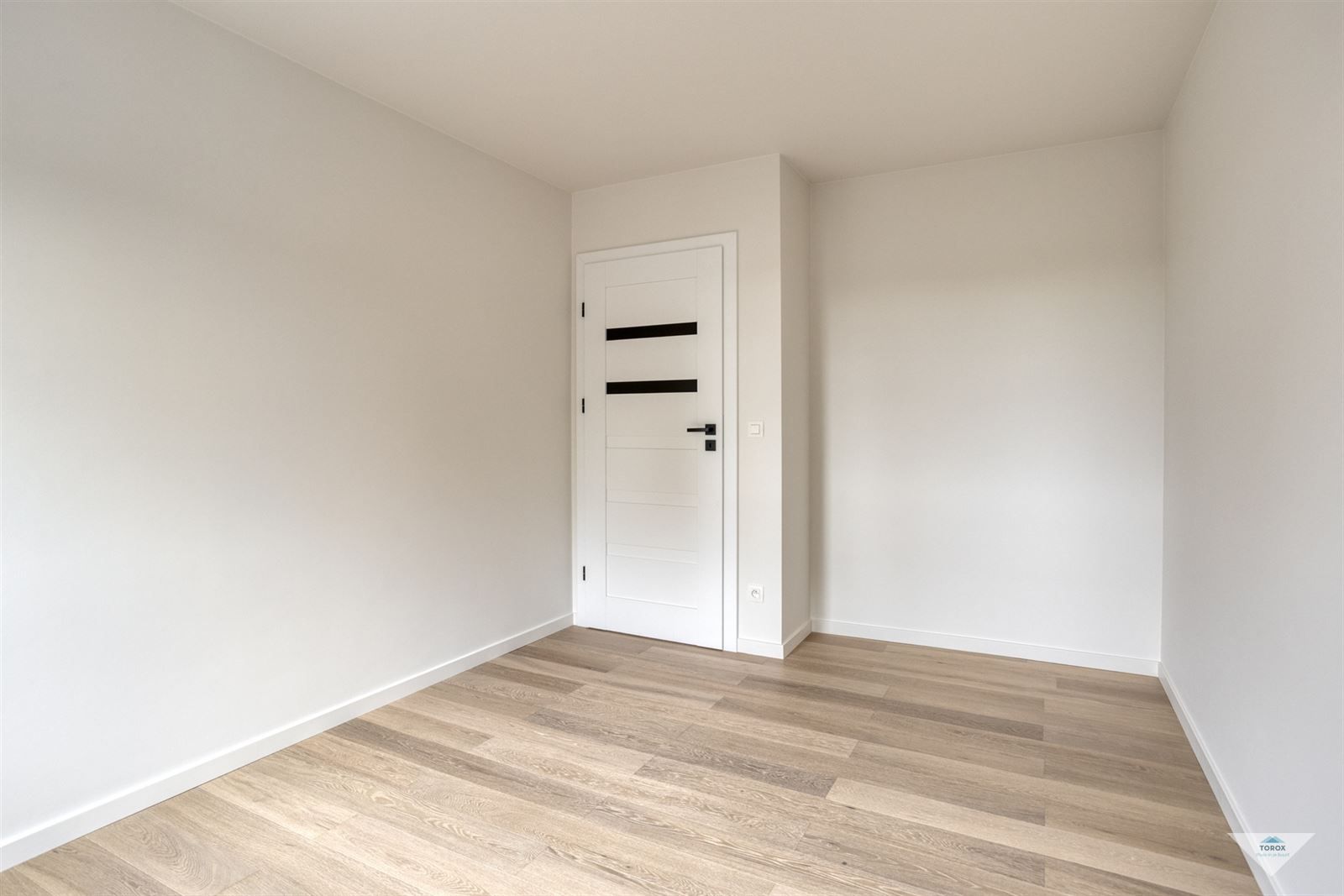 Moderne nieuwbouwwoning in het hart van Scherpenheuvel foto 10