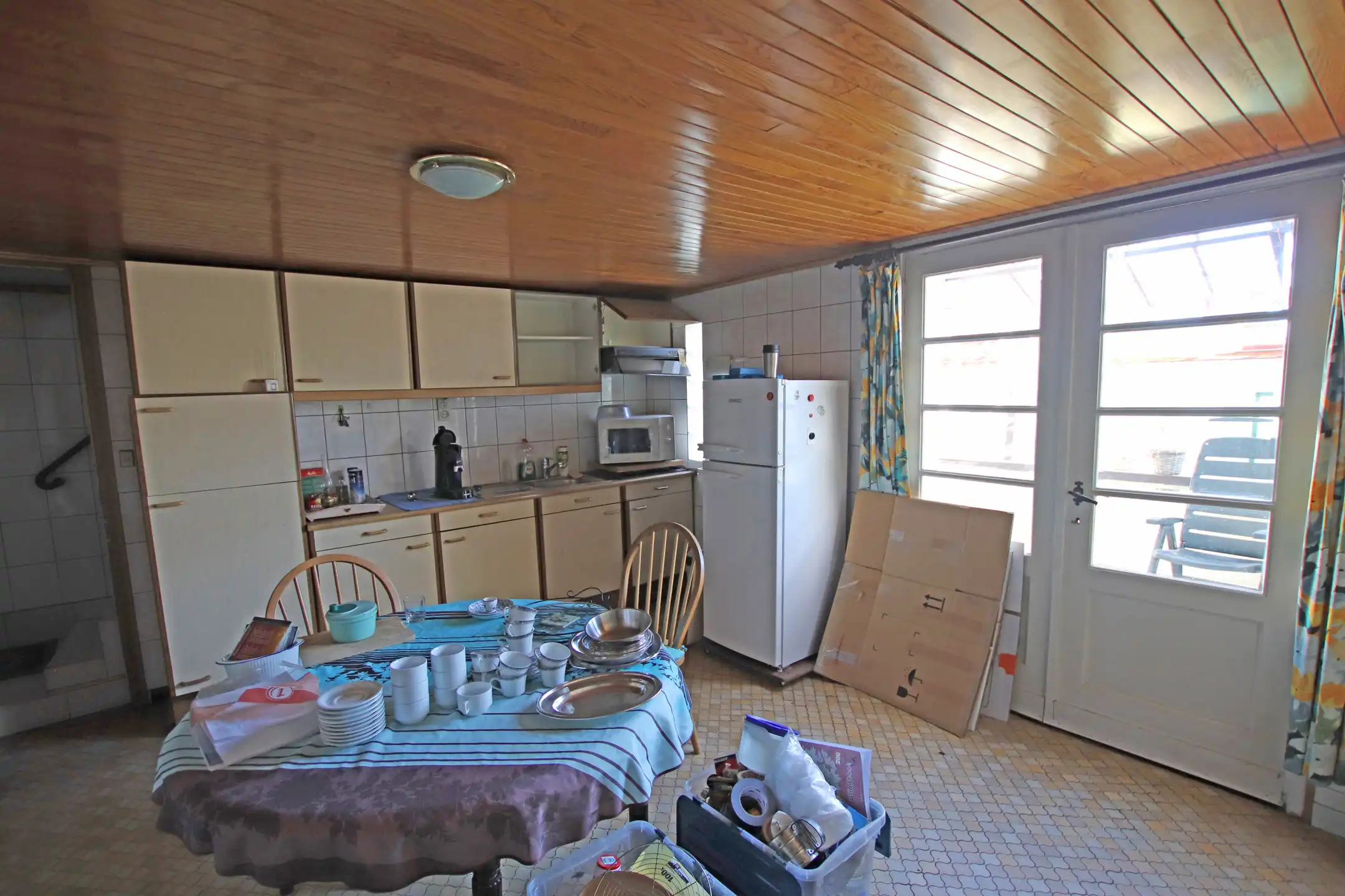 Te koop: fantastisch gelegen woning met prachtig uitzicht foto 11