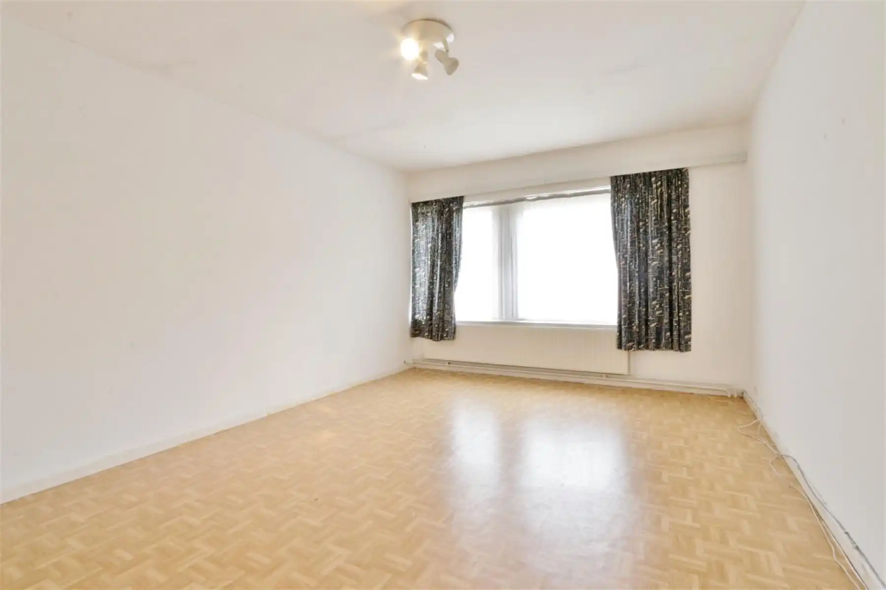 WONING - 3 SLK - TUIN - TERRAS - GARAGE - EXTRA PARKING  foto 22