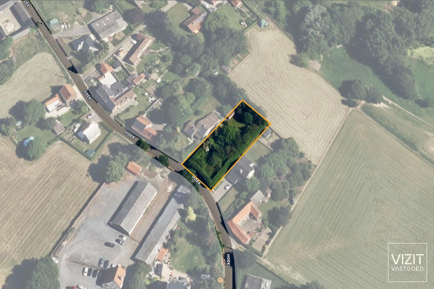 ()=>{if(producerUpdateValueVersion(node),producerAccessed(node),node.value===ERRORED)throw node.error;return node.value} Hoek 9 - 9700 Oudenaarde
