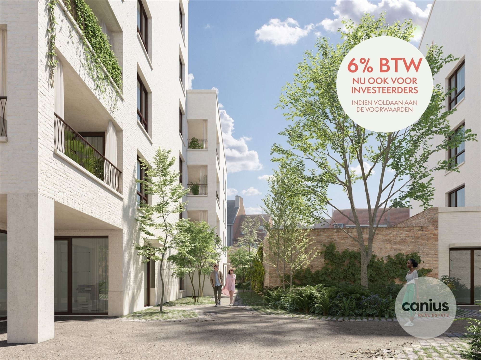 ()=>{if(producerUpdateValueVersion(node),producerAccessed(node),node.value===ERRORED)throw node.error;return node.value} Ridderstraat 15 - 3800 SINT-TRUIDEN