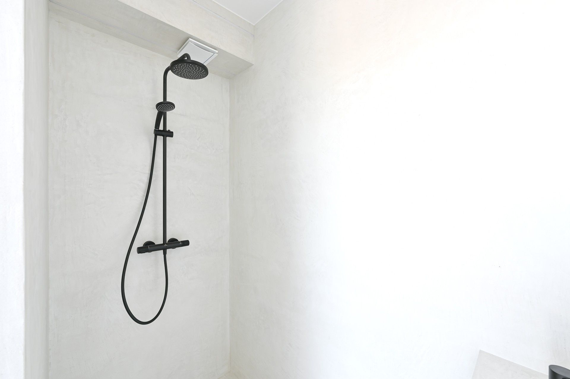 Gerenoveerde duplex met 3 slaapkamers en terras foto 10