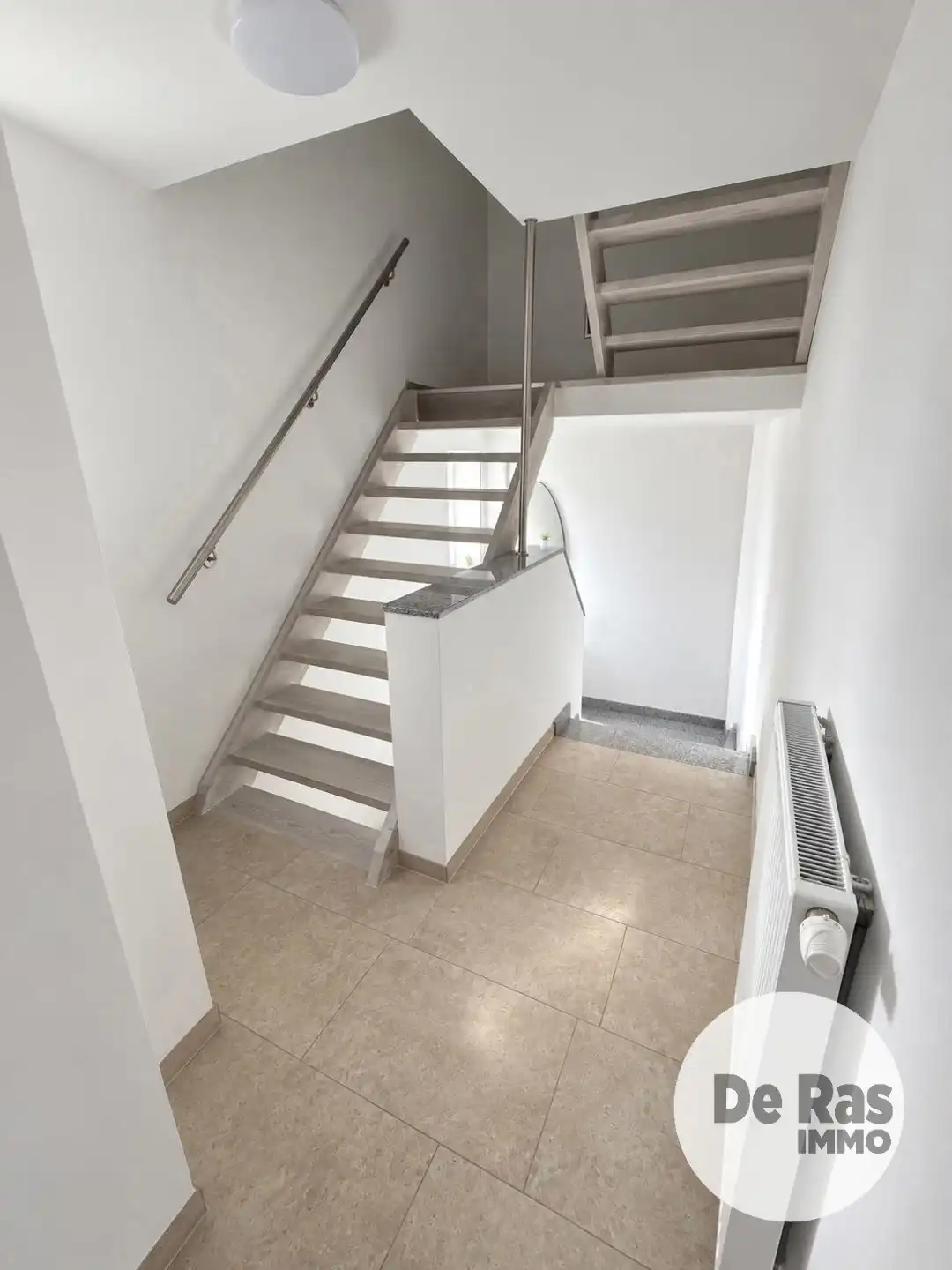 ERPE-MERE - 2 appartementen te koop als opbrengsteigendom foto 8