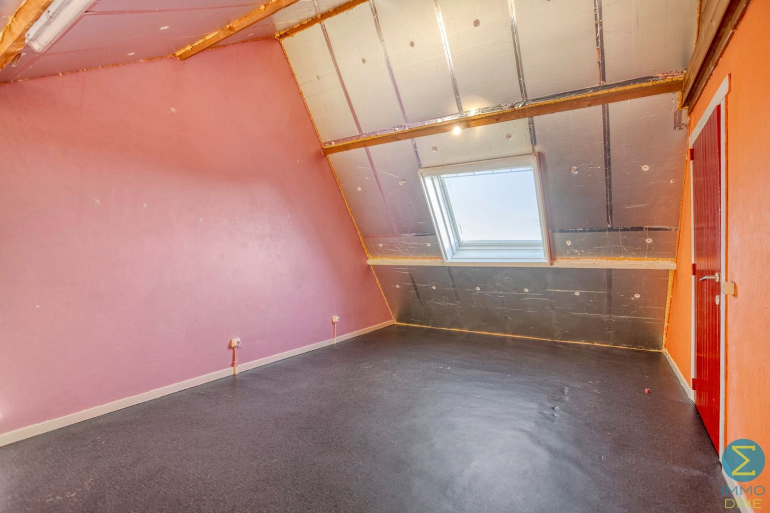 Huis te koop foto 20