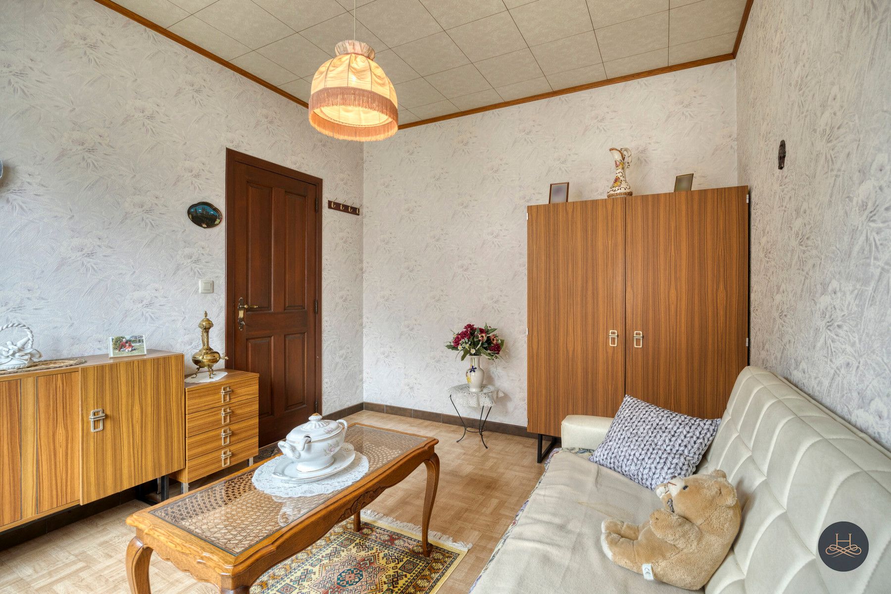 Charmante open woning met veel mogelijkheden op ruim perceel foto 17