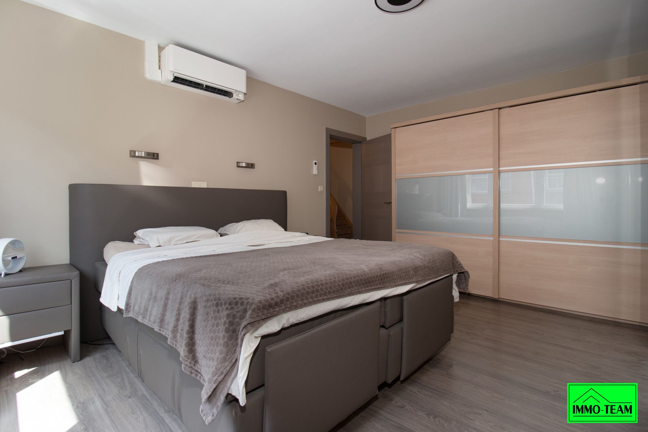 Instapklare, energiezuinige woning met 5 slaapkamers foto 15