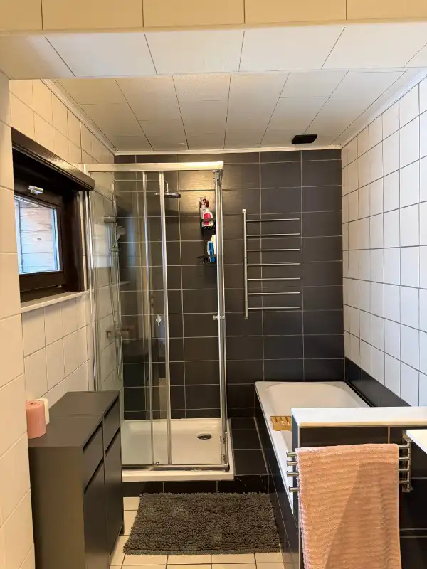 Scheldedijk 22 - 9200 Grembergen foto 7