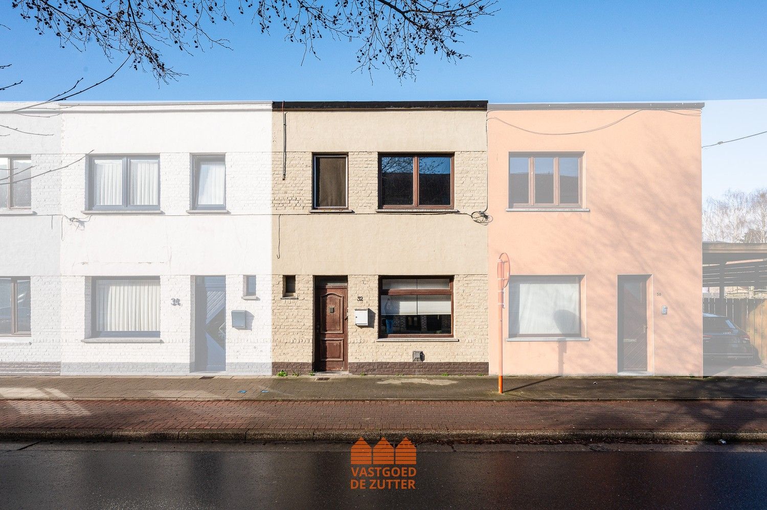 ()=>{if(producerUpdateValueVersion(node),producerAccessed(node),node.value===ERRORED)throw node.error;return node.value} Burg. Lionel Pussemierstraat 32 - 9900 Eeklo