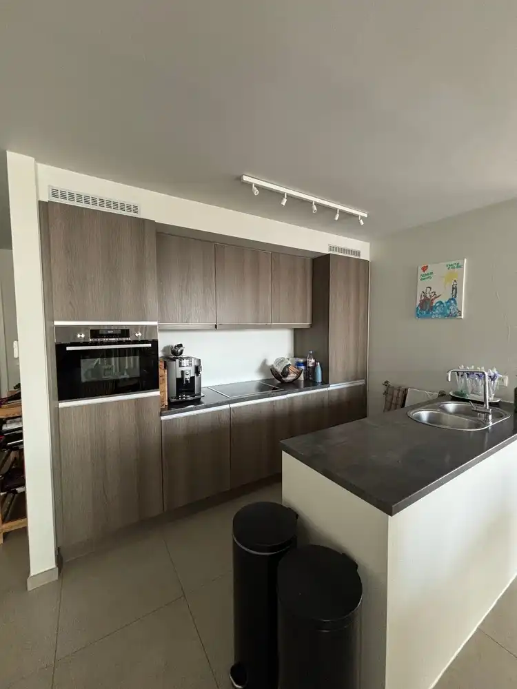 RESIDENTIE ICON III foto {{pictureIndex}}