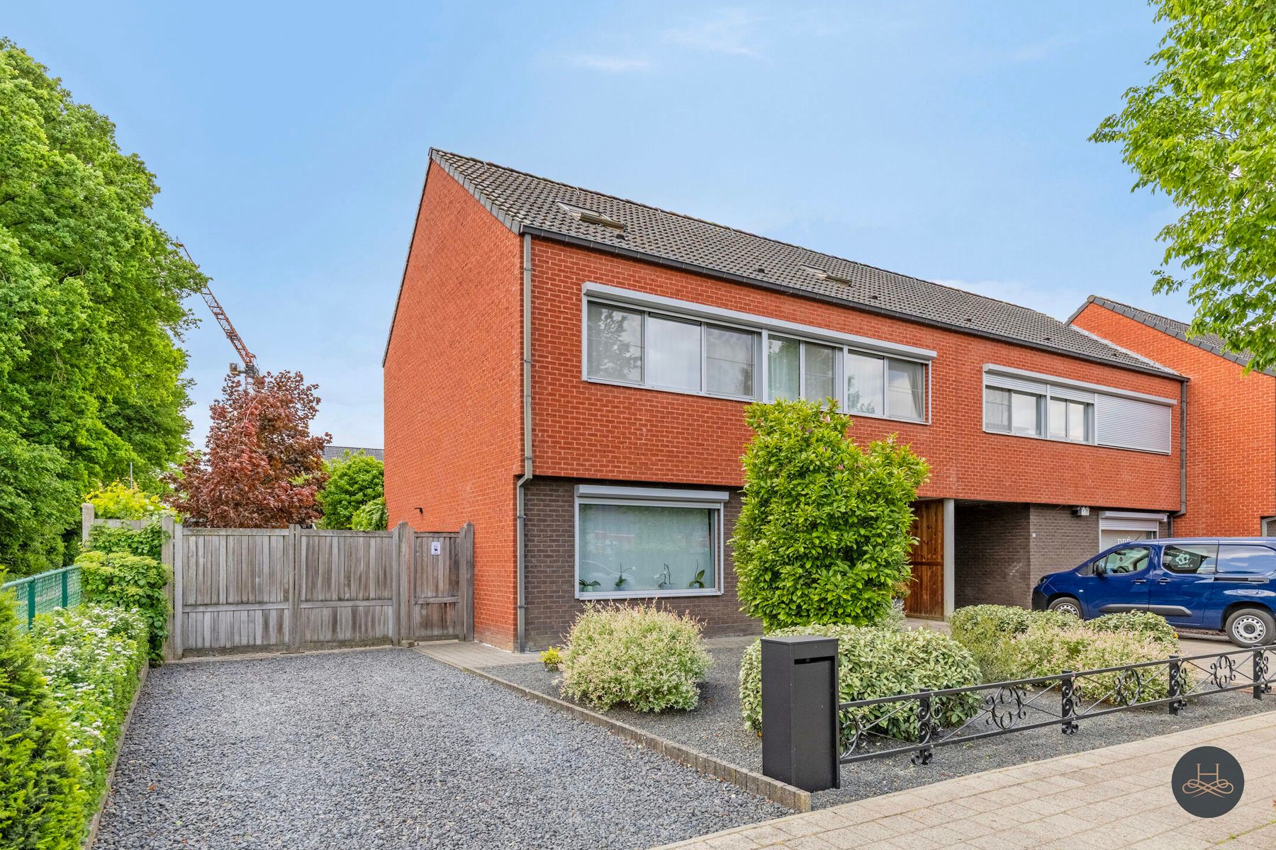 ()=>{if(producerUpdateValueVersion(node),producerAccessed(node),node.value===ERRORED)throw node.error;return node.value} Ph. Caluwaertstraat 12 - 2220 Heist-op-den-Berg