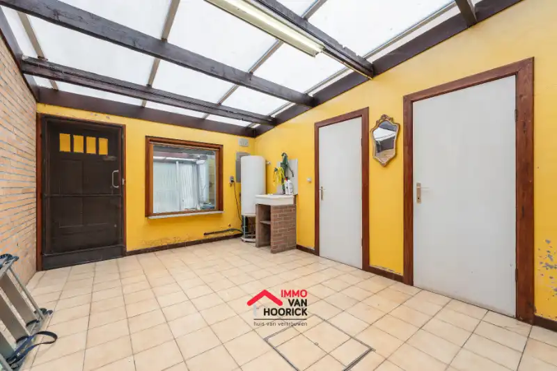 Woning 3 slaapkamers op 240m² foto 8