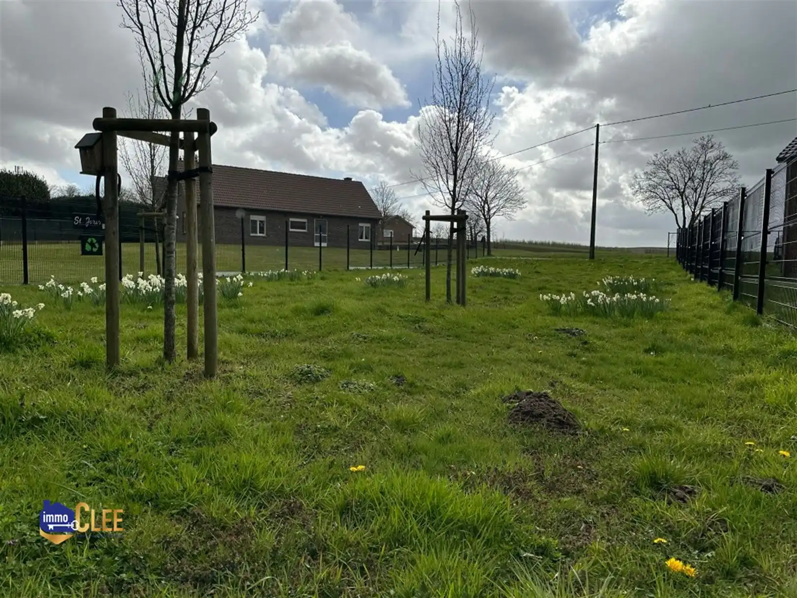 Bouwgrond open bebouwing op 6a 59ca foto 3