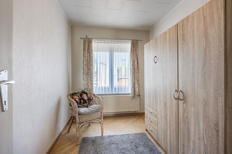 Gezellige, zeer goed onderhouden woning op 8are 42ca foto 22