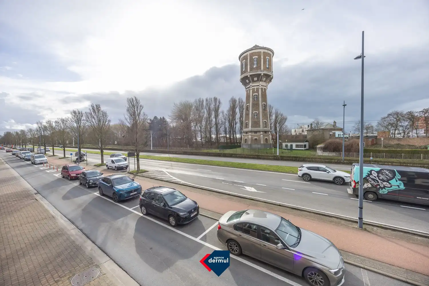 RESIDENTIE AMANDINE foto 25