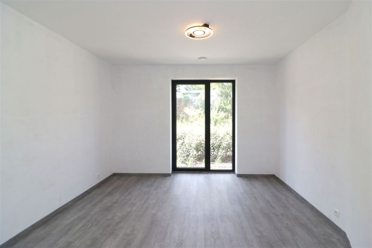 Appartement foto 13