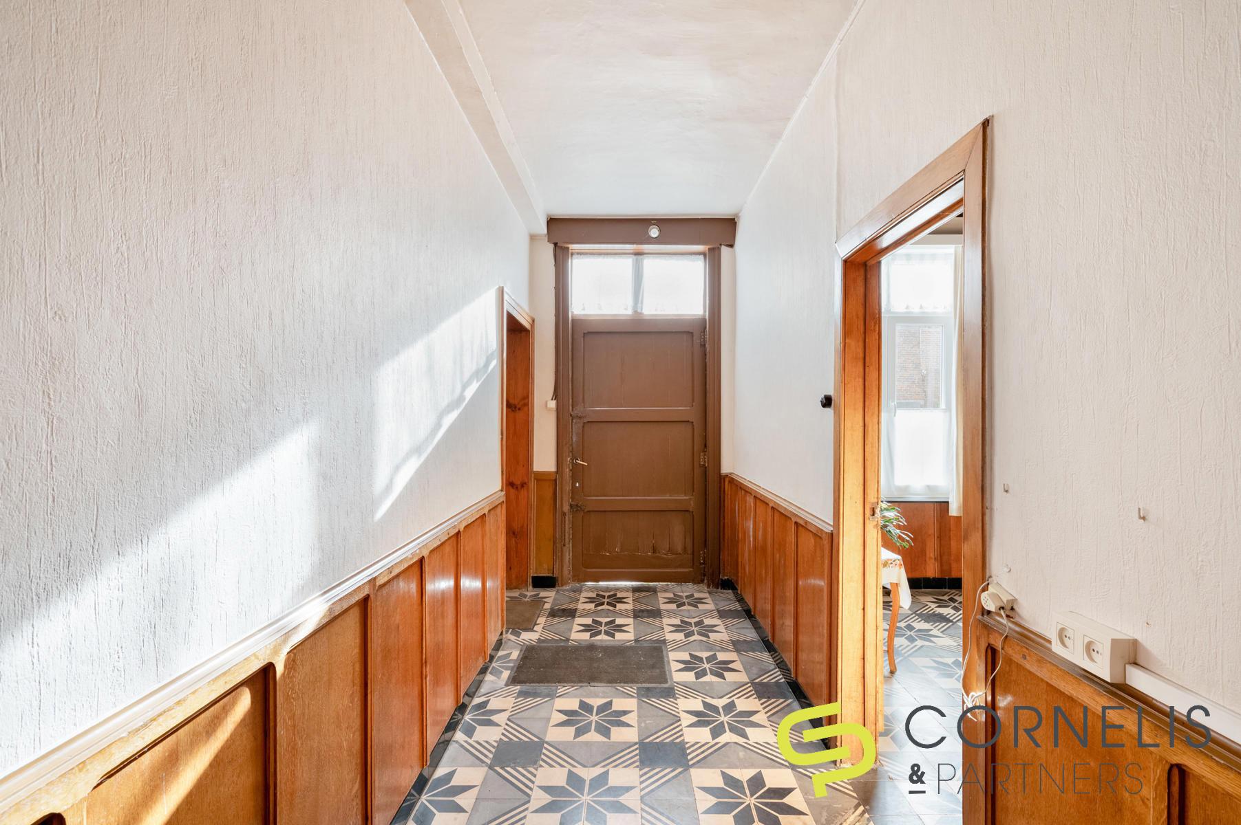 Renovarieproject: unieke hoeve met tal van mogelijkheden! foto 11