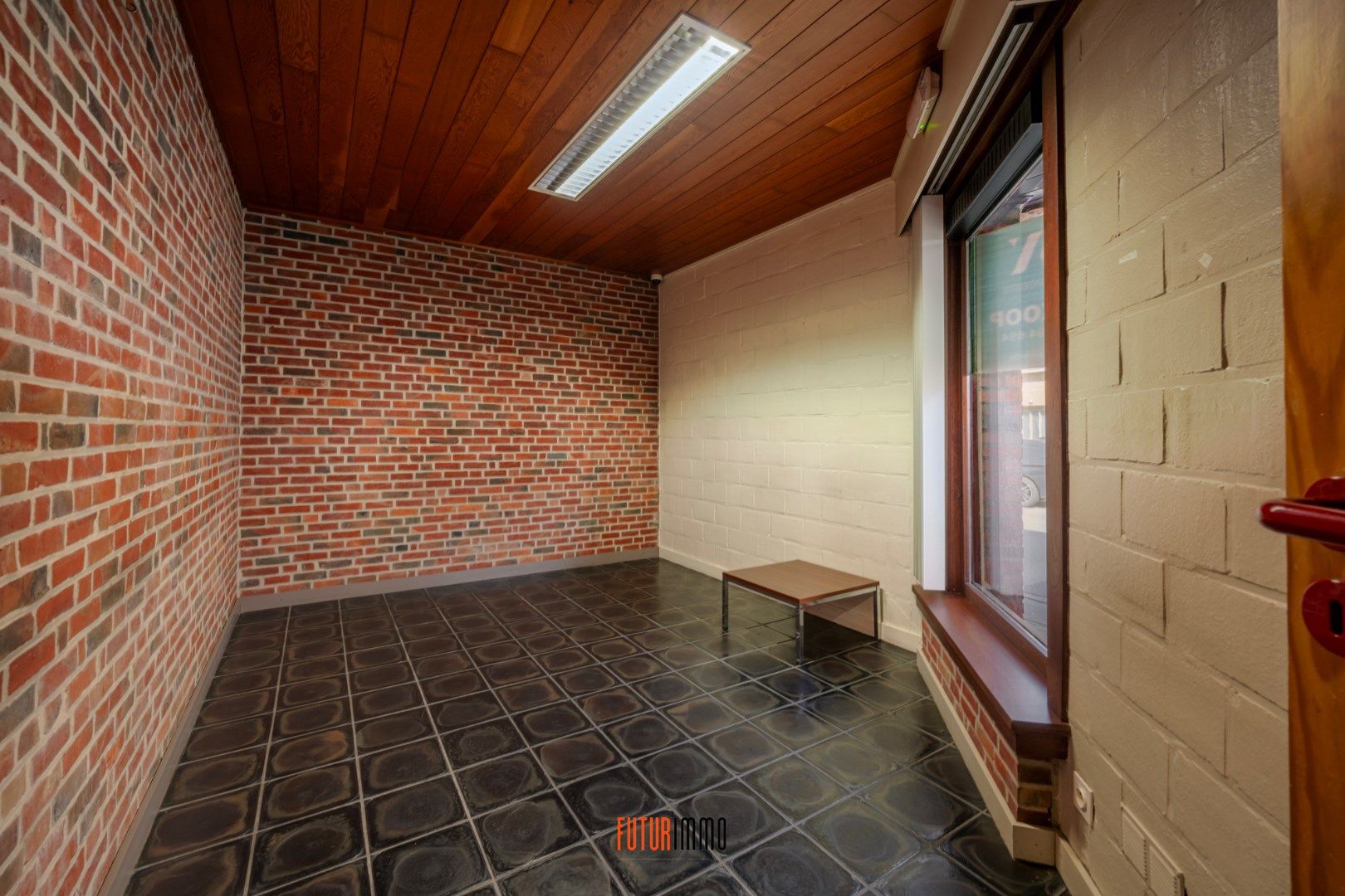Woning met praktijkruimte foto 9