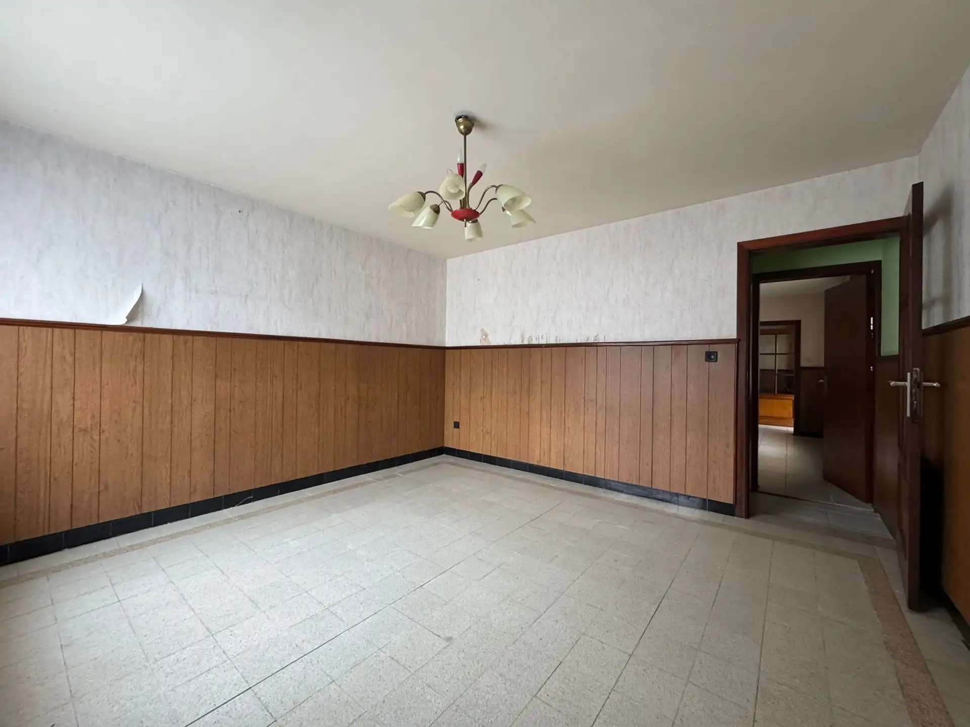 Charmante woning op toplocatie foto 2