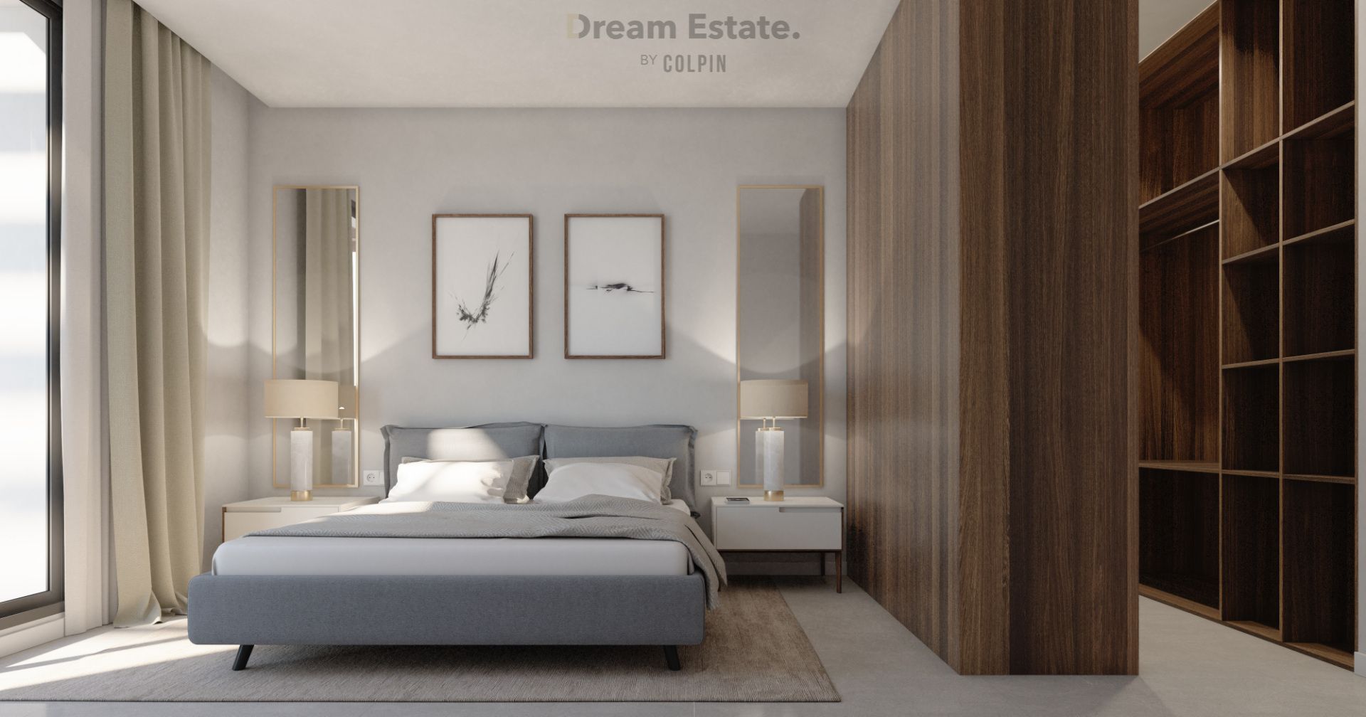 Laatste kans:  Villa Amalia Mediterranean Gardens foto 10