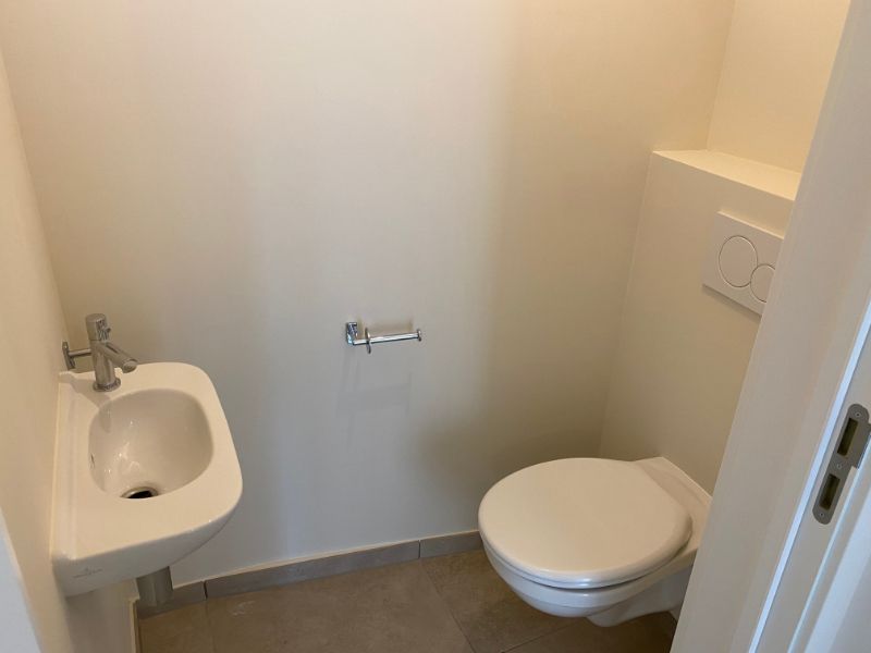 Res. Dunvegan Castle foto 6