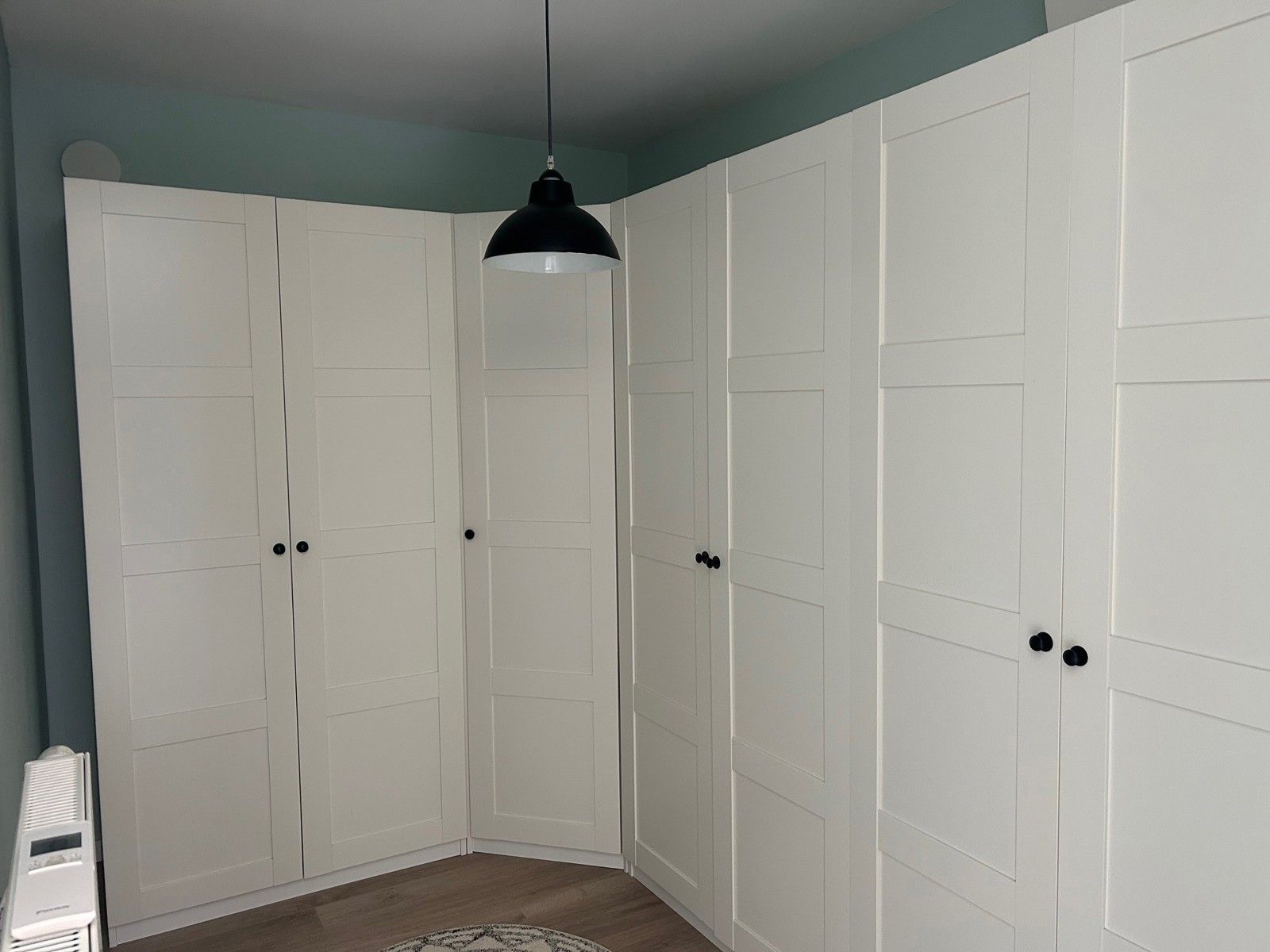 Huis te huur foto 14