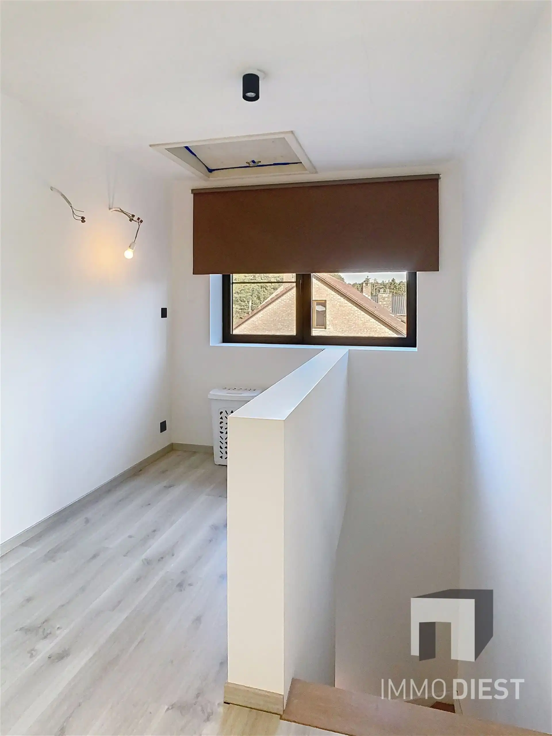 ZATERDAG 14 MAART OPEN HUIS VAN 10u TOT 12u! WEES WELKOM! foto 17