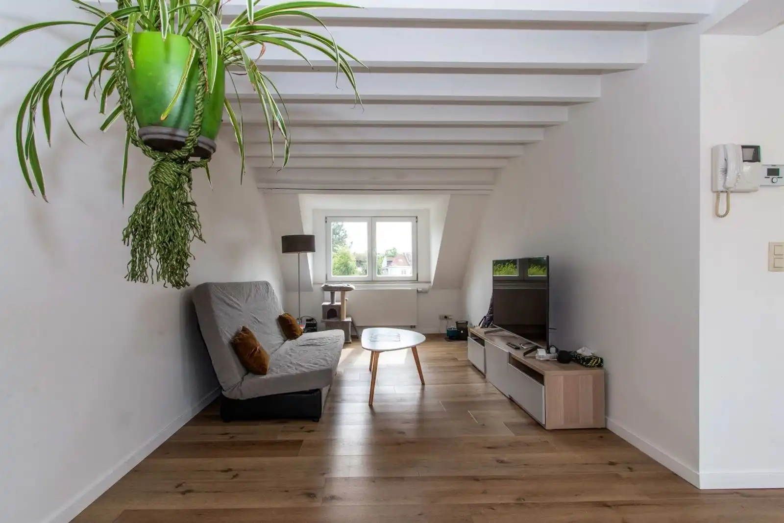Duplex foto 11