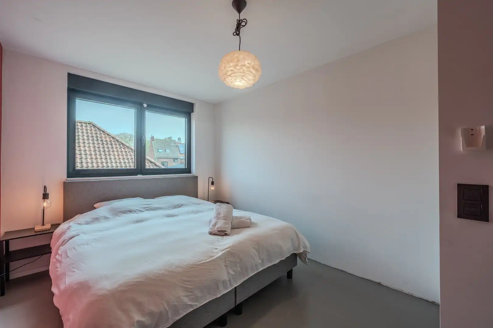 Exclusieve villa op 1.376 m² - momenteel vergund voor vakantiewoning foto 21