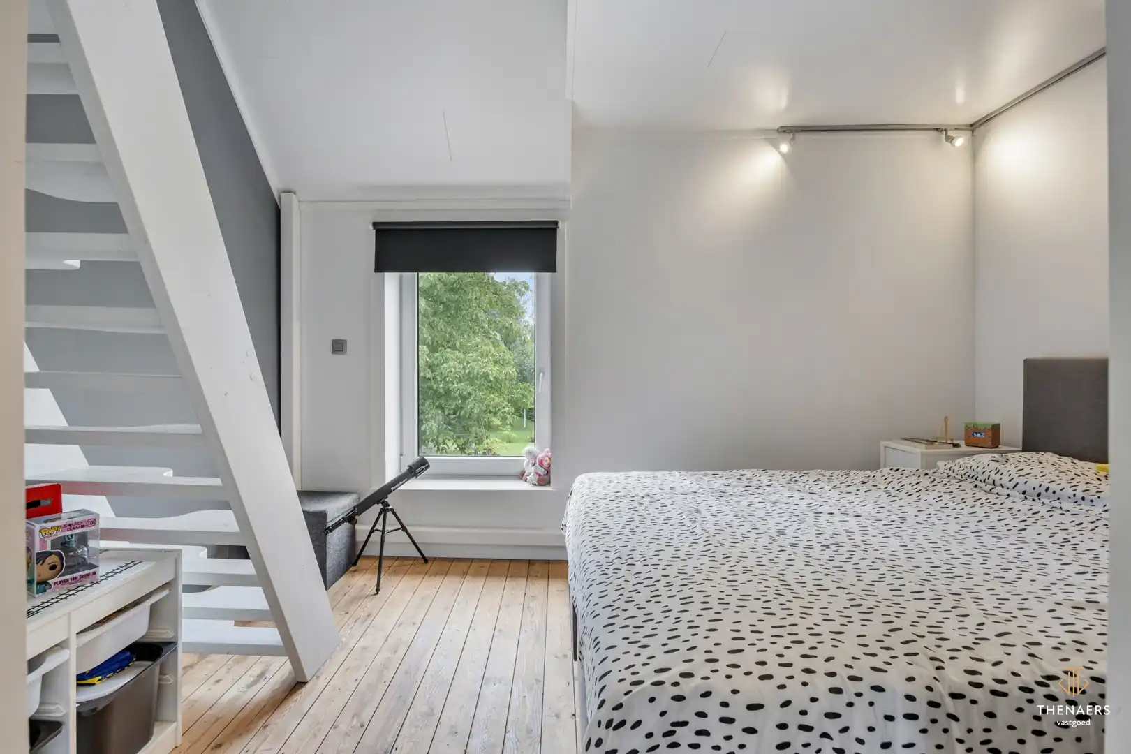 Karaktervolle hoevewoning met 279 m² woonoppervlakte en prachtige tuin op 18a45ca in Heks foto 34
