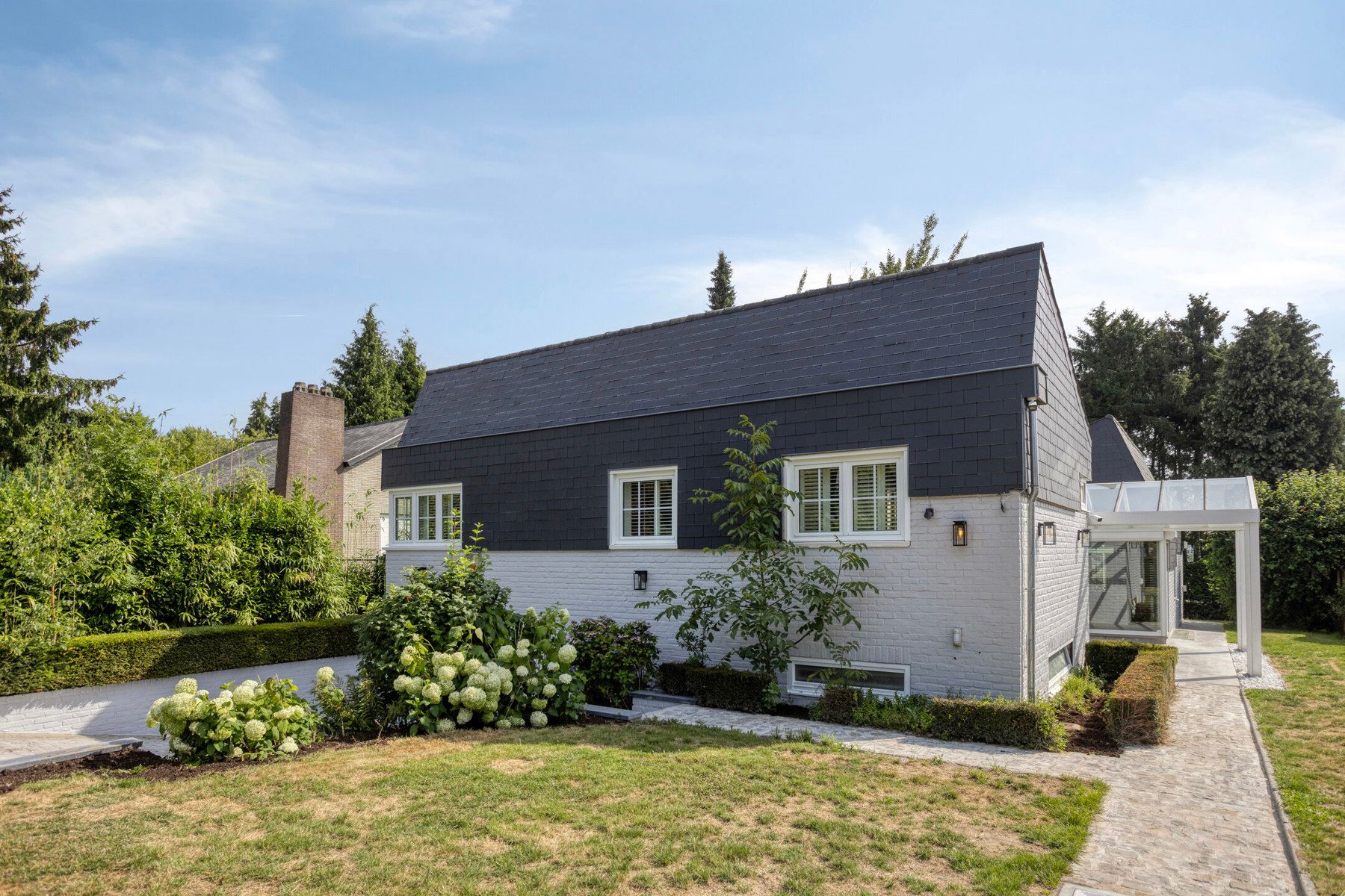 Villa te koop foto 32