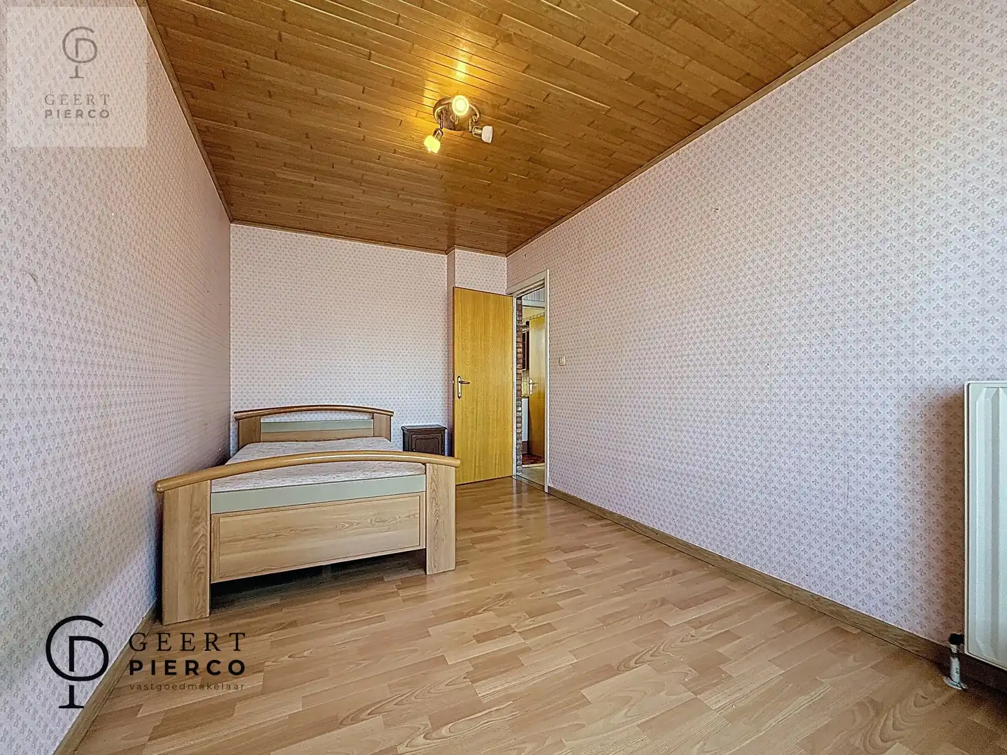 Statige woonst te Landen foto 21