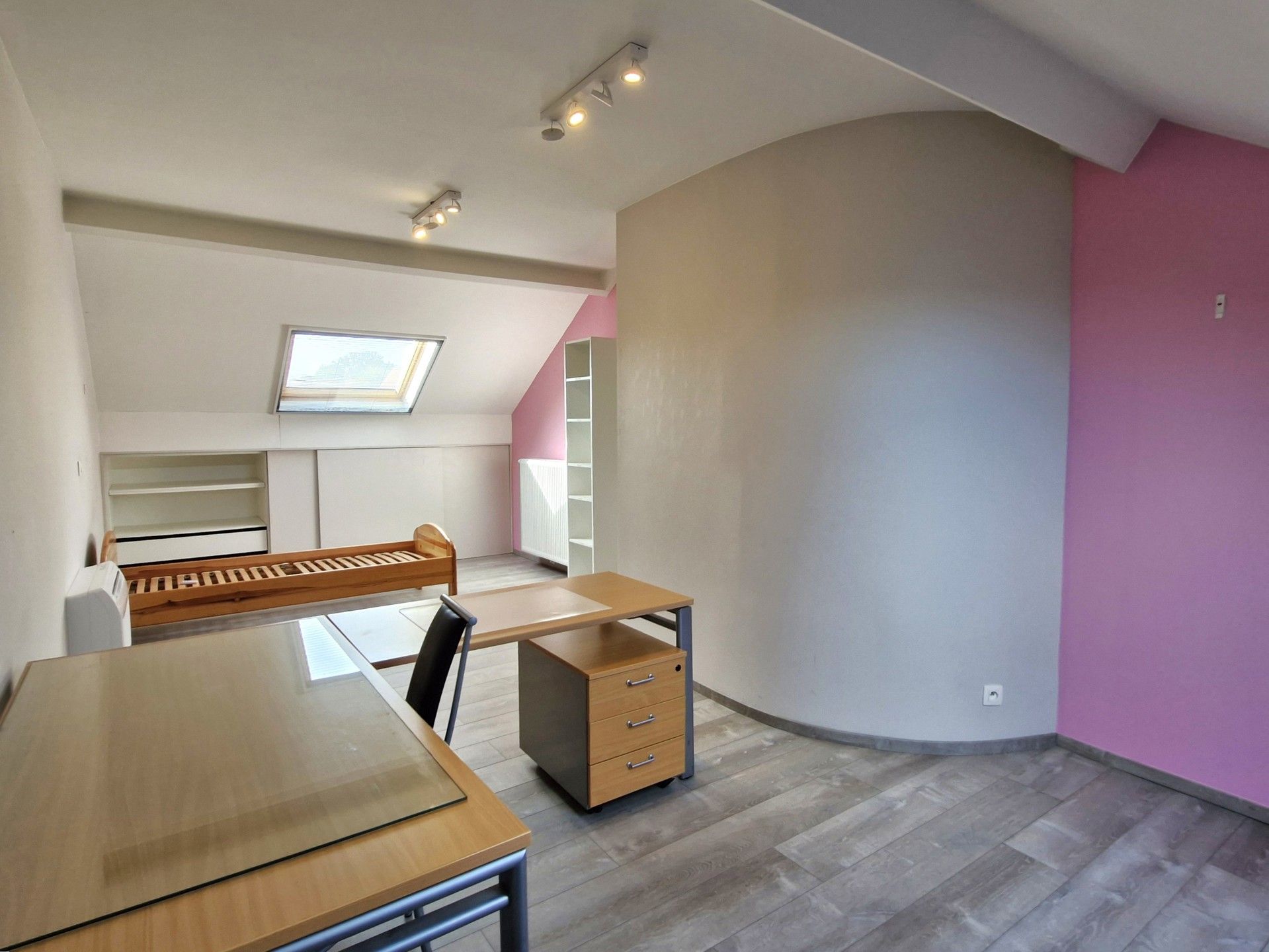 Gebouw te koop foto 24