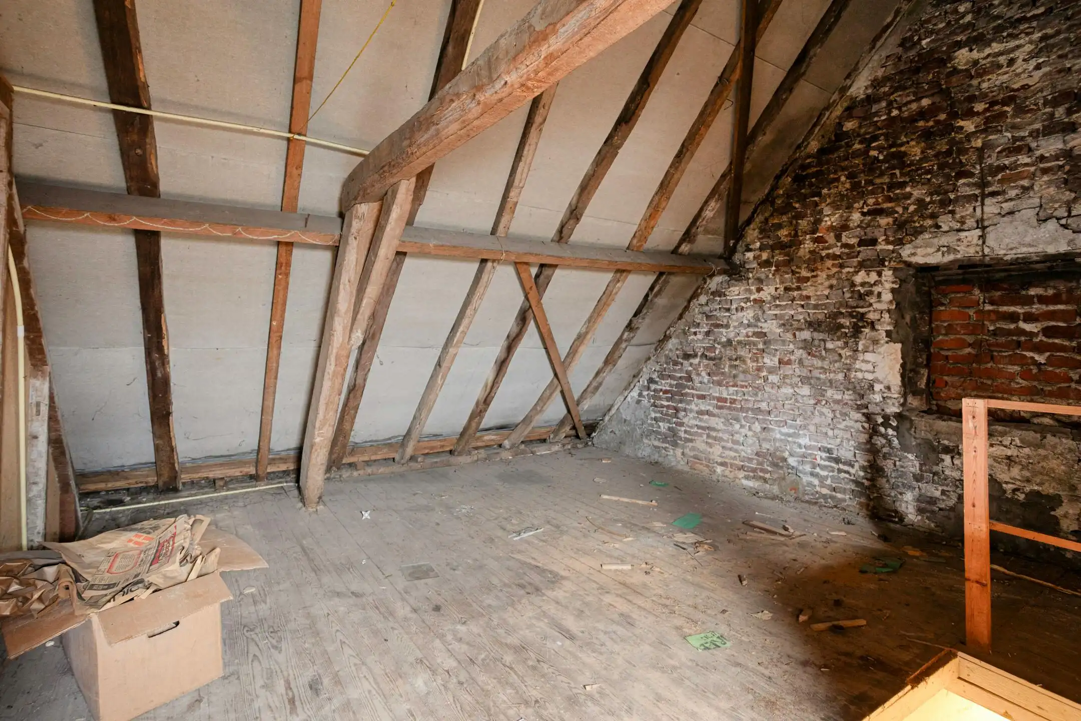 Uitzonderlijke bouwgrond van 3.325 m² te Ingelmunster! foto 15