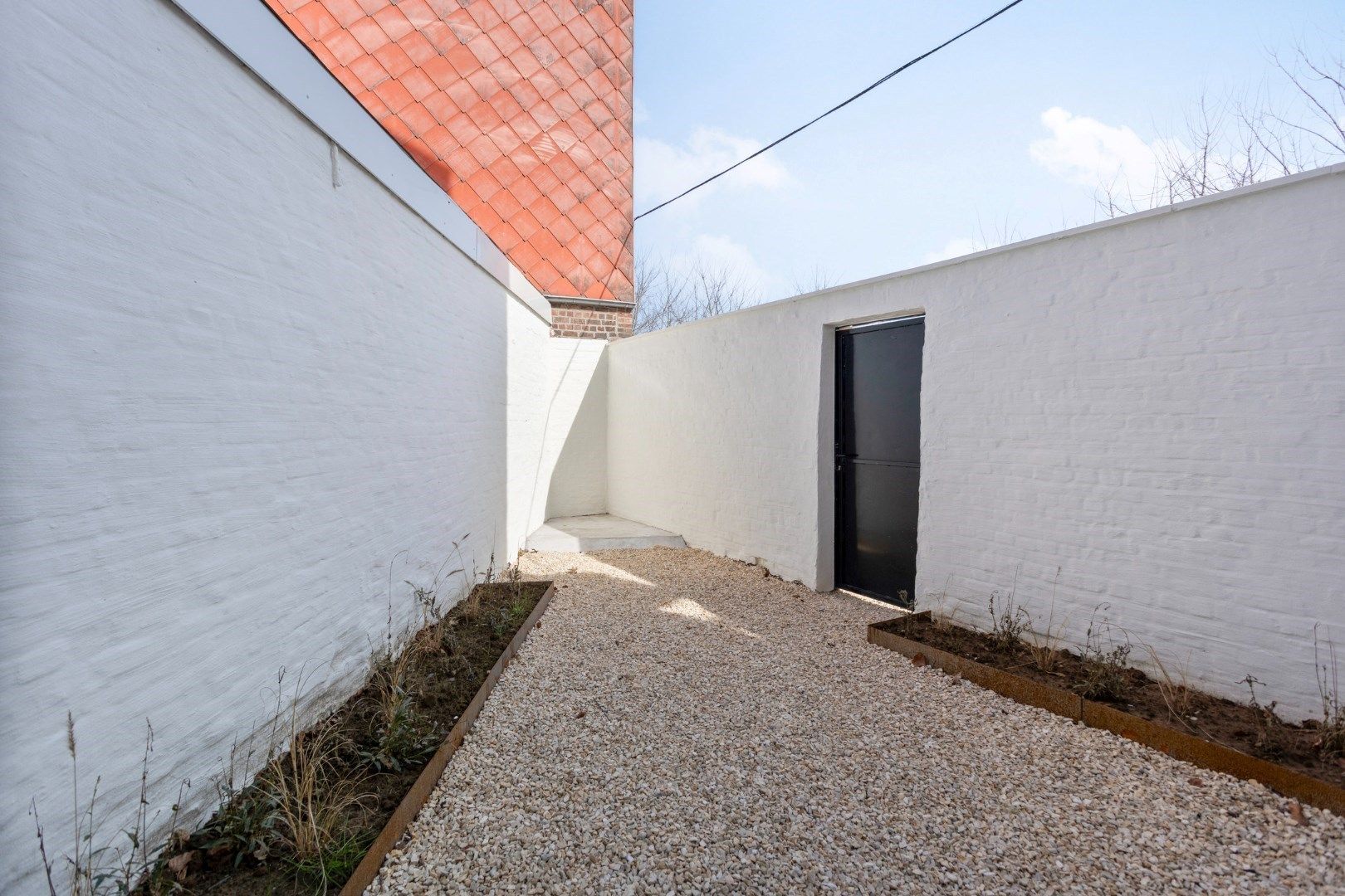 Prachtig gerenoveerde woning te koop vlak bij Leuven - bewoonbare opp. 214 m² - EPC 86 kWh/m² foto 27