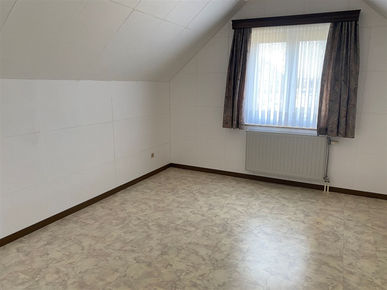 Huis foto 29