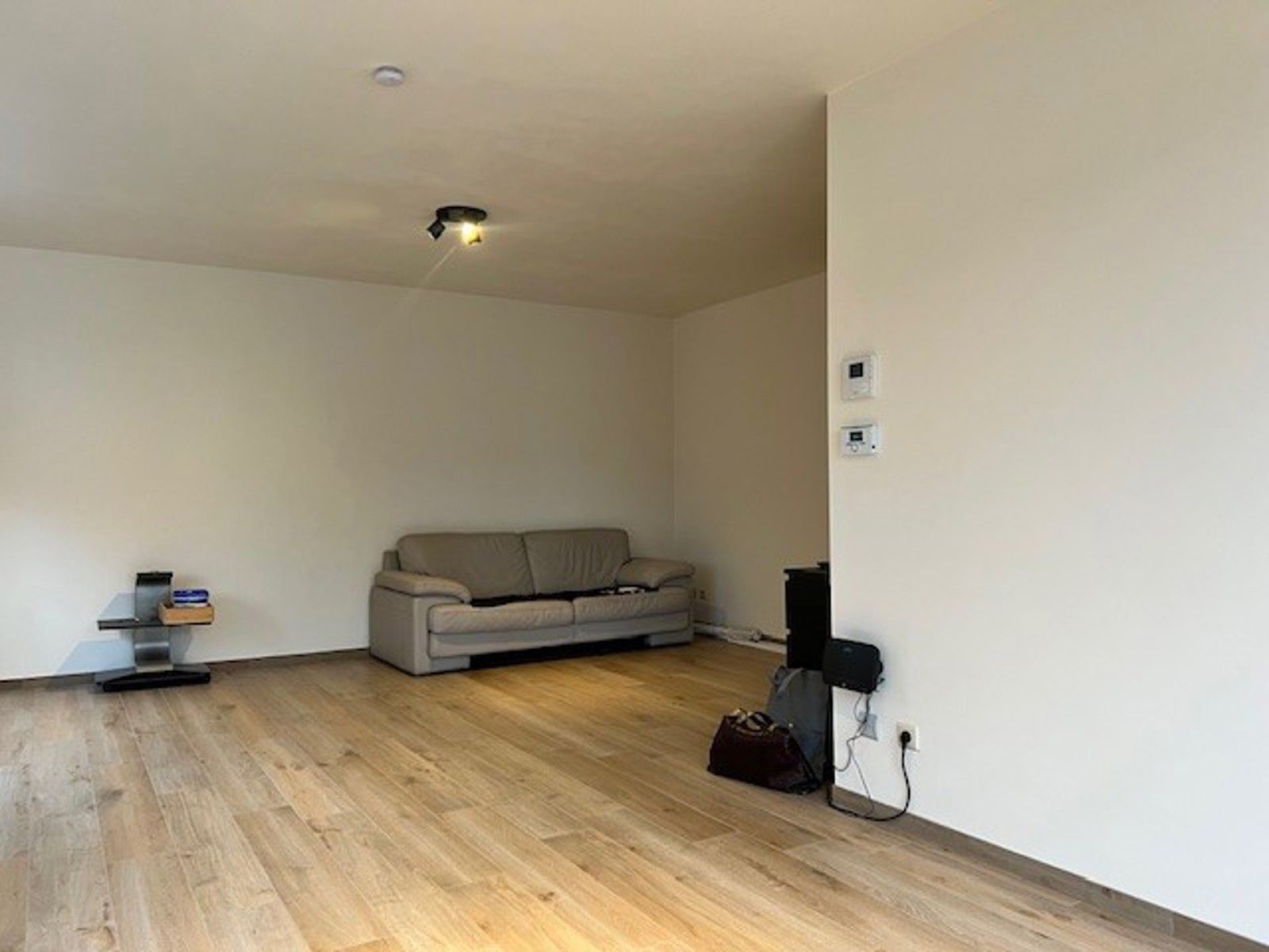 Instapklaar appartement van 90 m² centraal gelegen foto 9