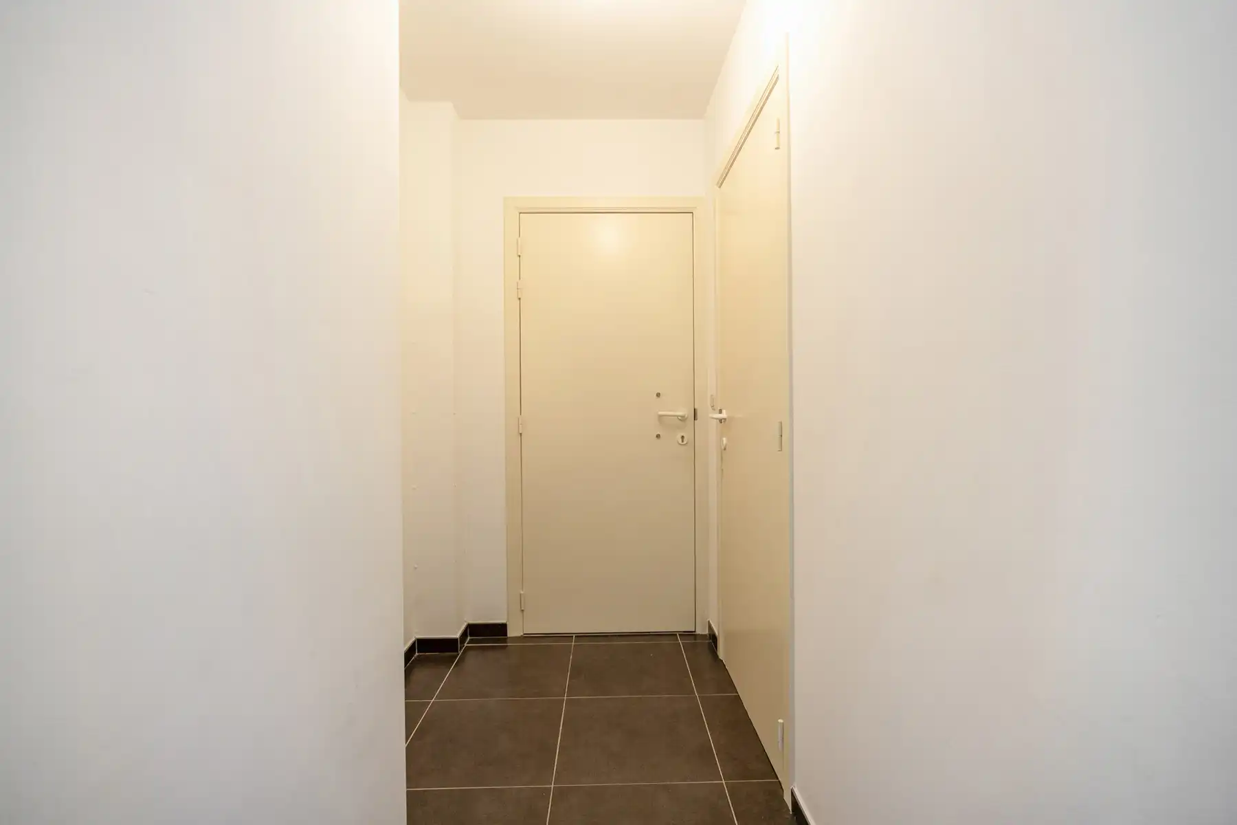 2slk app 92m² met ruim terras en garage  foto 33