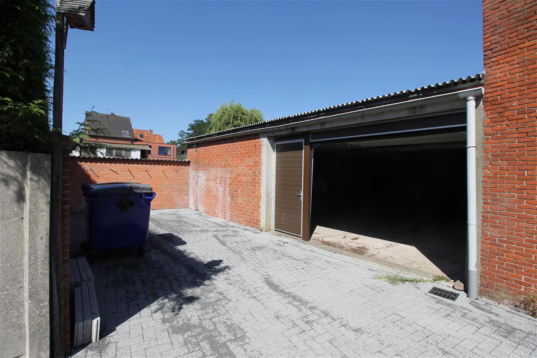 ()=>{if(producerUpdateValueVersion(node),producerAccessed(node),node.value===ERRORED)throw node.error;return node.value} Tijl-en-Nelestraat 9 - 2300 TURNHOUT