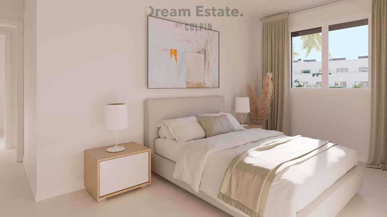 Celere Sea Views CSV-230B foto 9