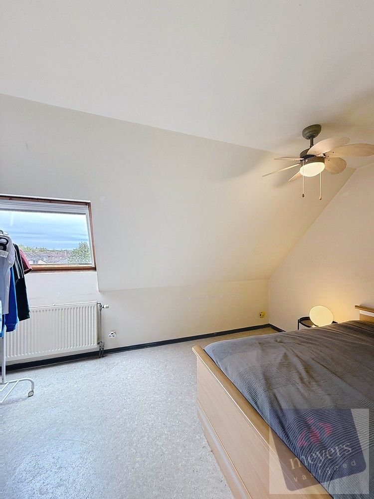 Wonen in het hart van Hasselt, Bosstraat 74 foto 13