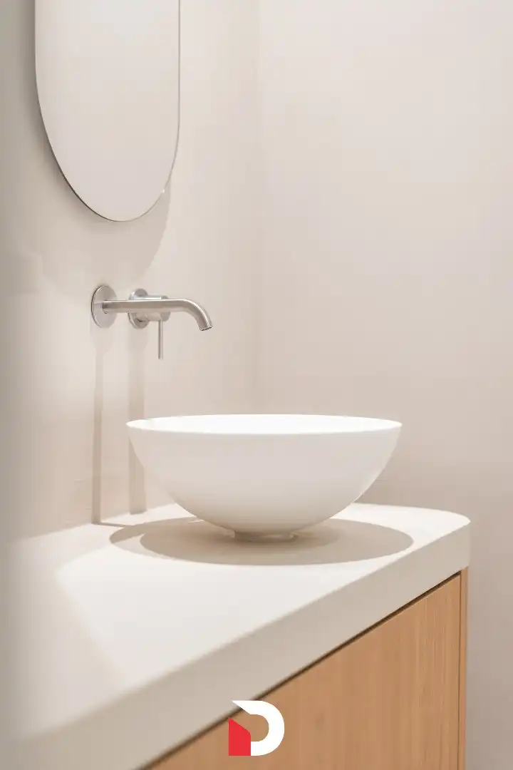 Vrijstaande villa in centrum Brugge in een oase van groen.  foto 14