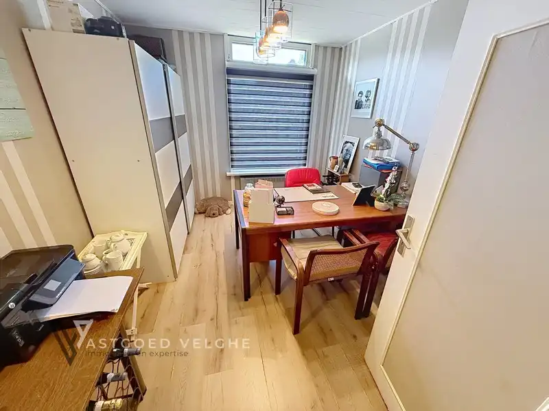 🏡 Te renoveren open bebouwing op royaal perceel van 11a50ca in Zonhoven foto 8