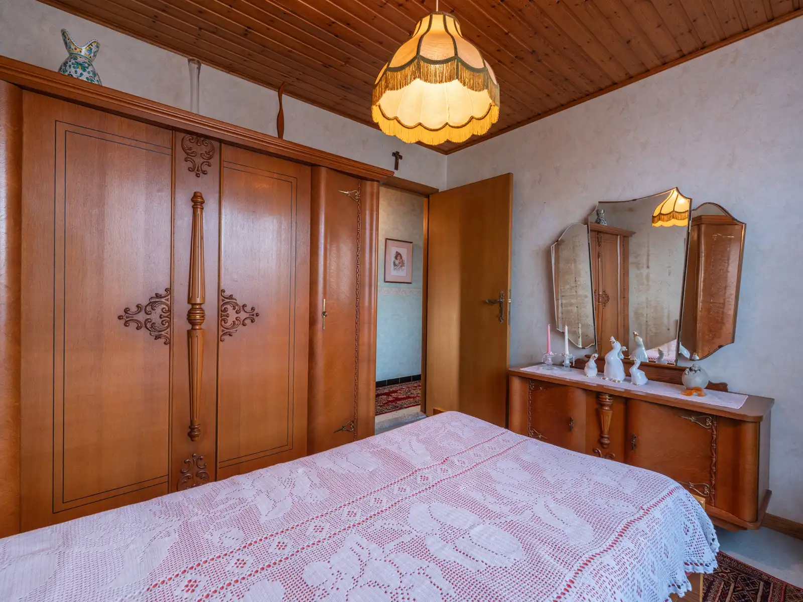 Huis te koop foto 23