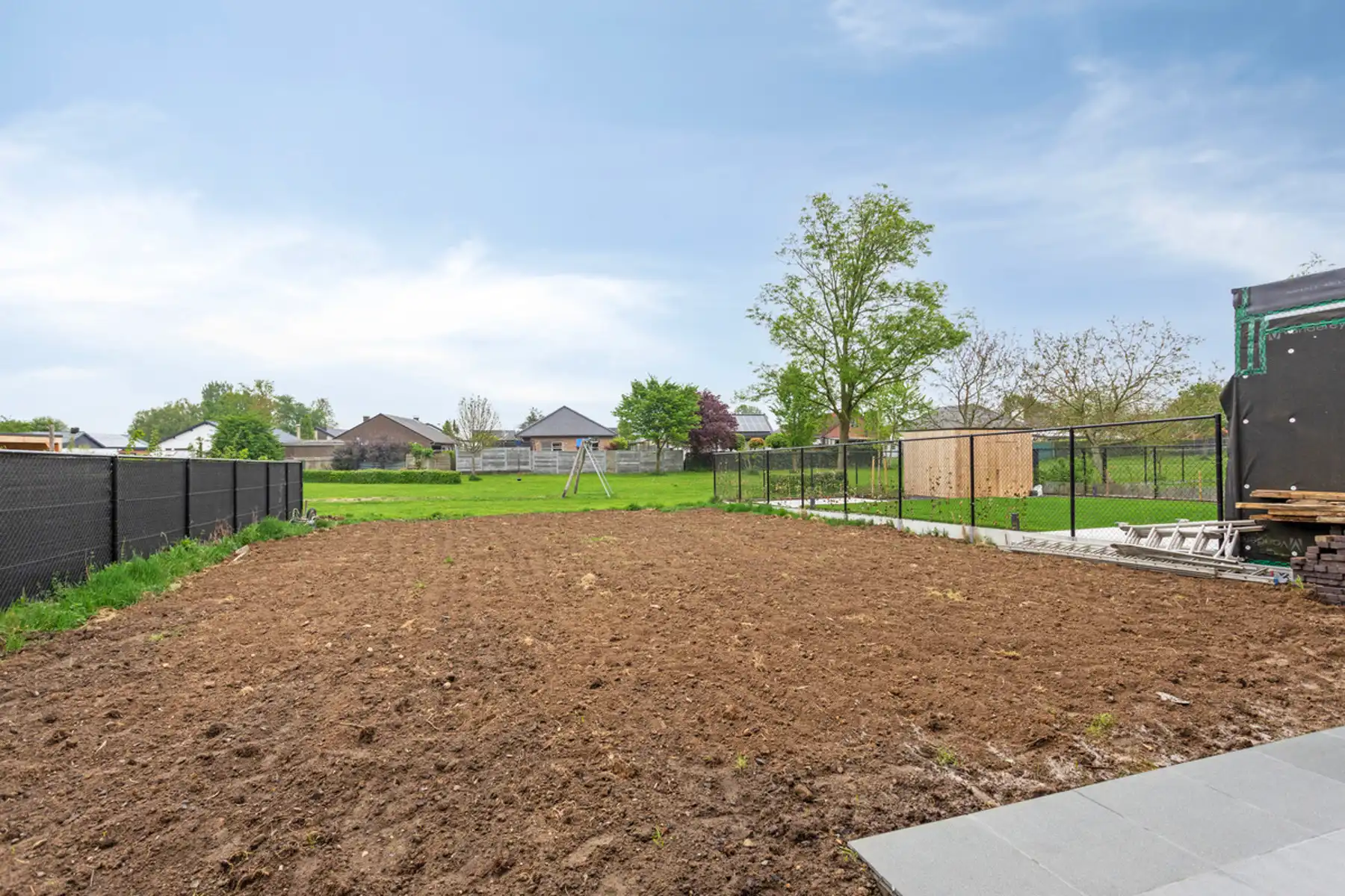 Huis te koop foto 40