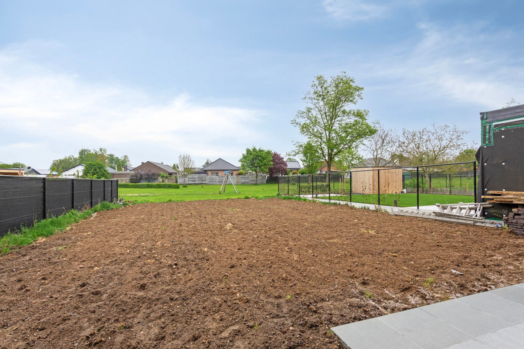 Huis te koop foto 40