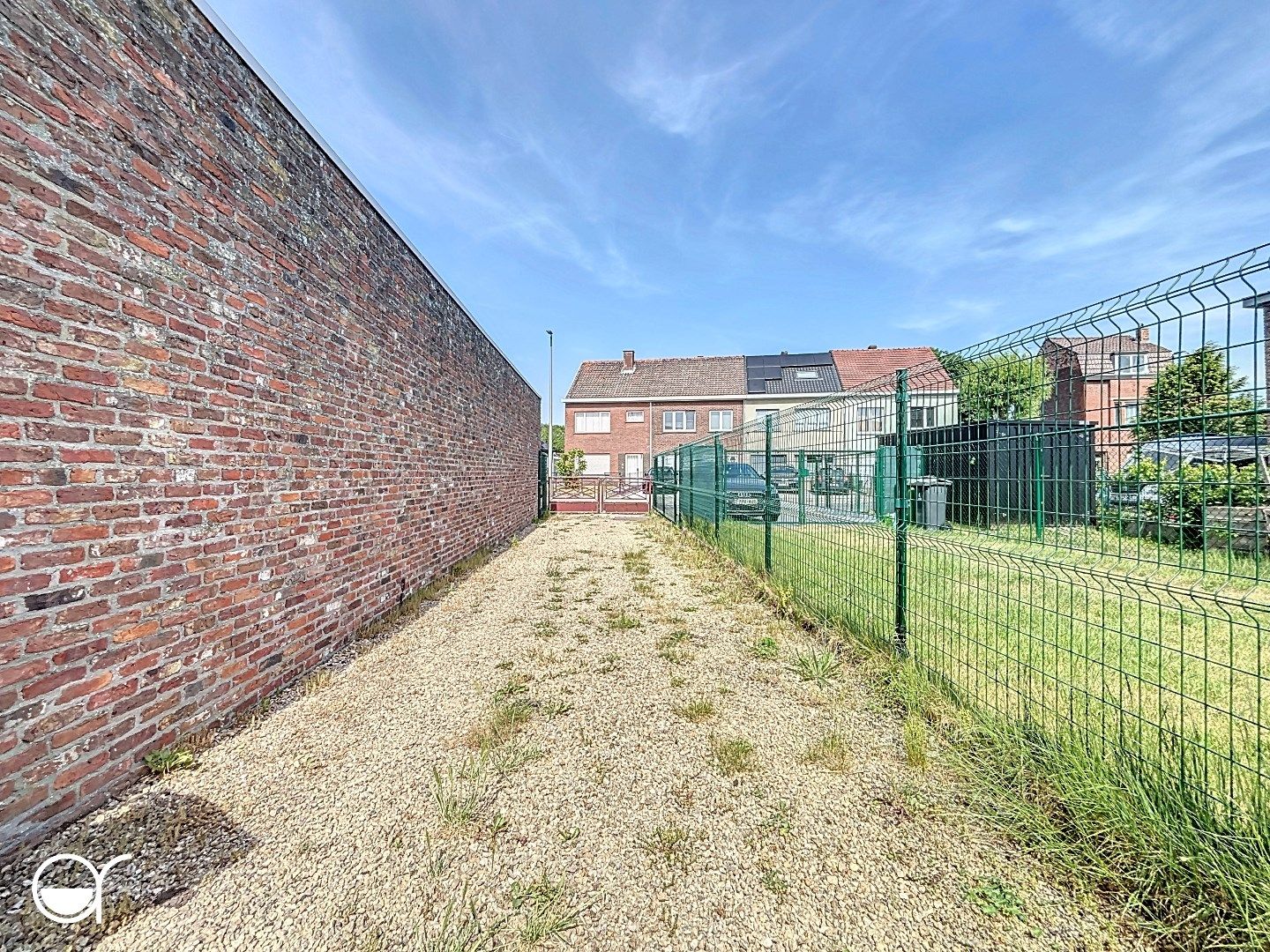 Instapklare woning met veel lichtinval foto 16