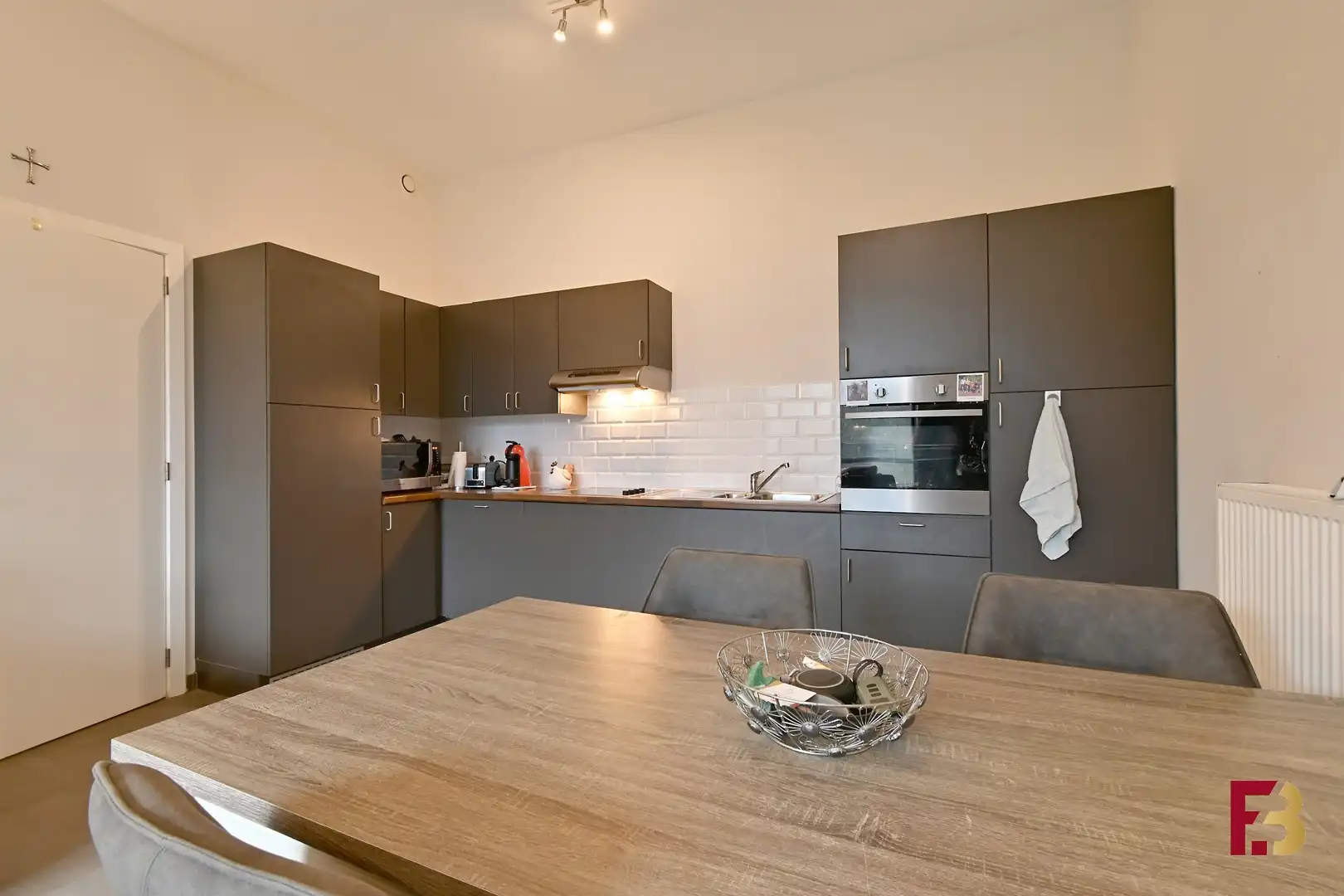 Comfortvol wonen in alle rust – assistentiewoning (82 m²) in Residentie JFK foto 4
