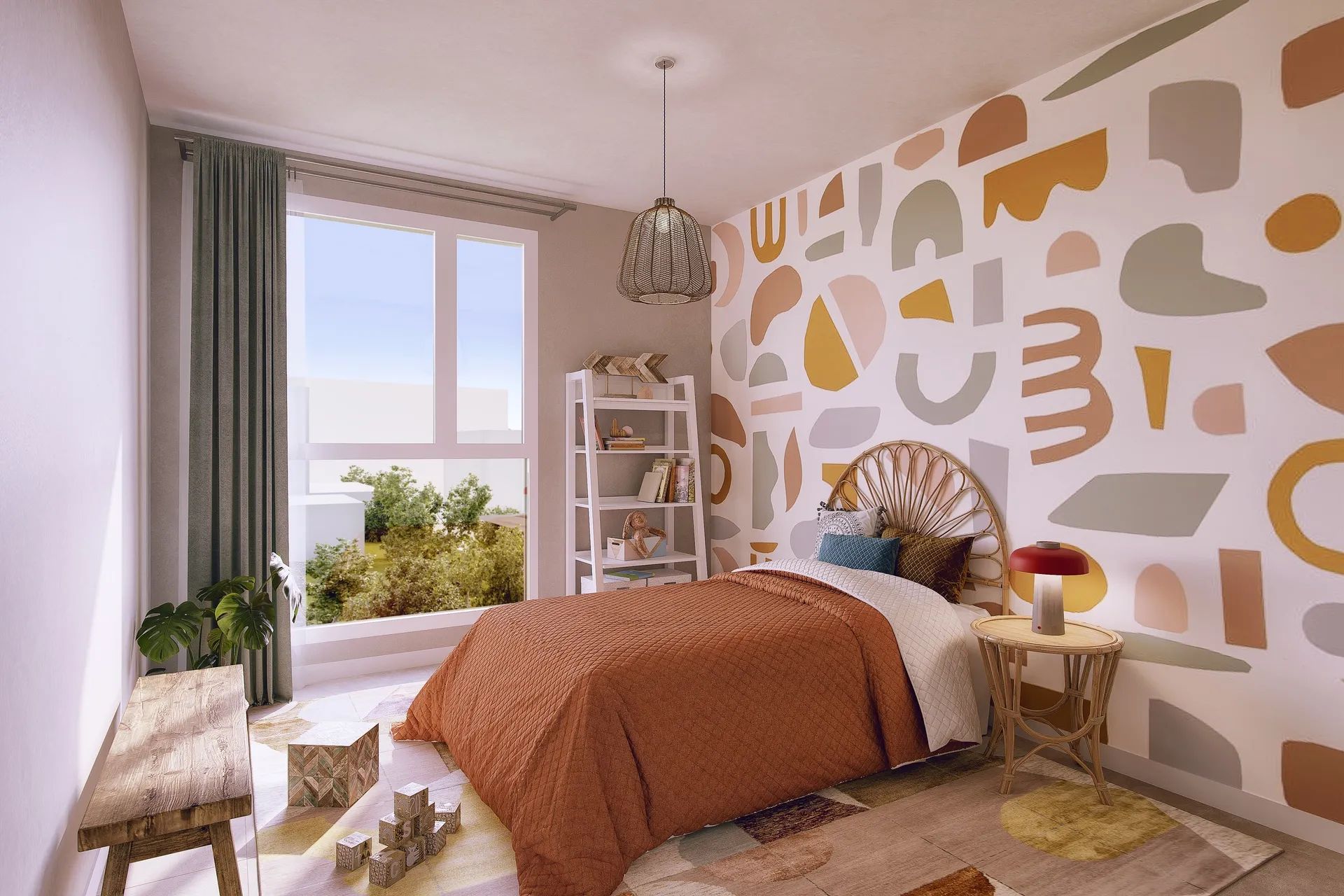 Wonen op het ritme van de zee – exclusieve designappartementen vlak bij La Carihuela foto 11