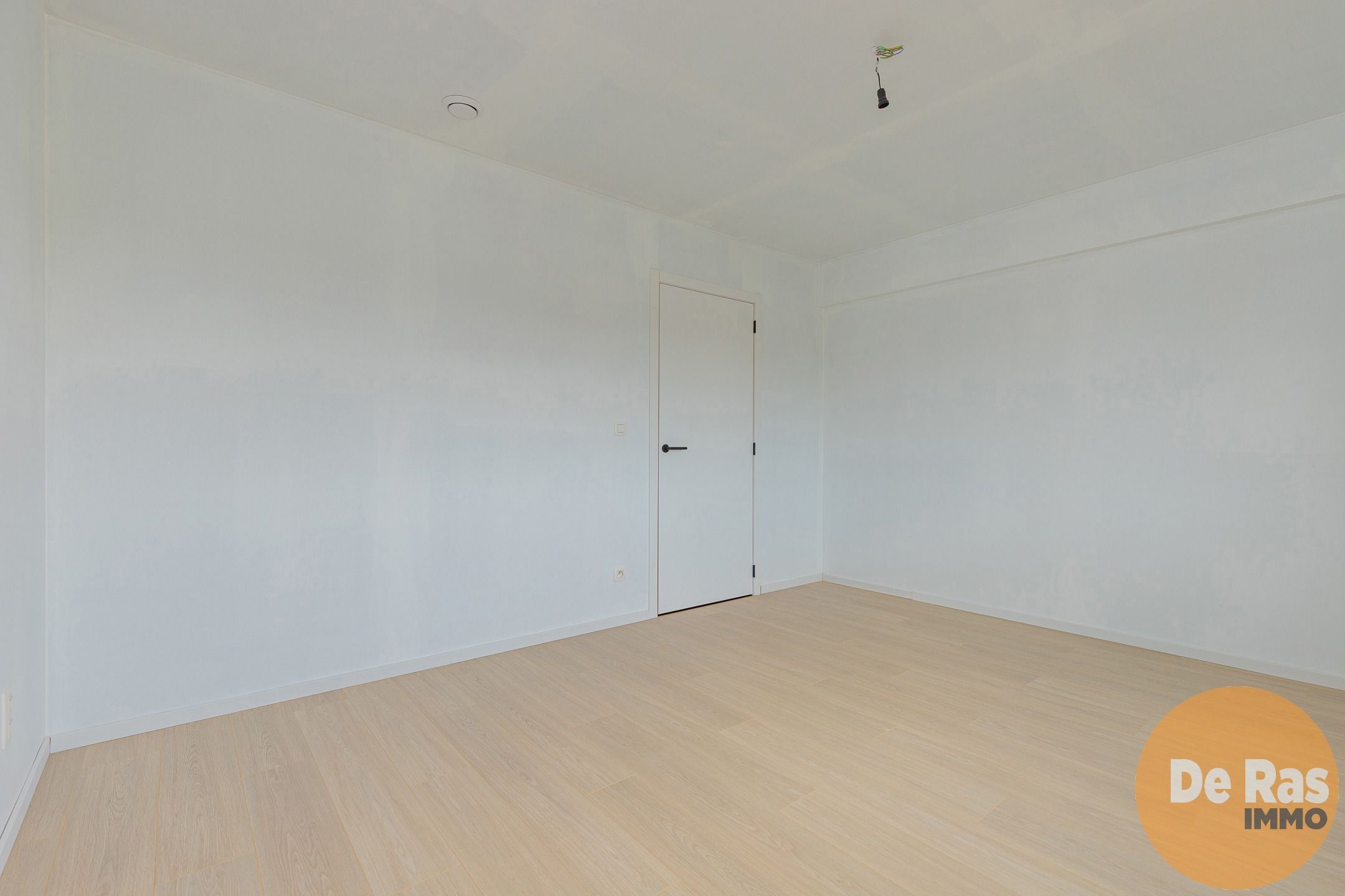 SERSKAMP - Uitz nieuwbouw met 3 slpks.,tuin in rustige buurt foto 17